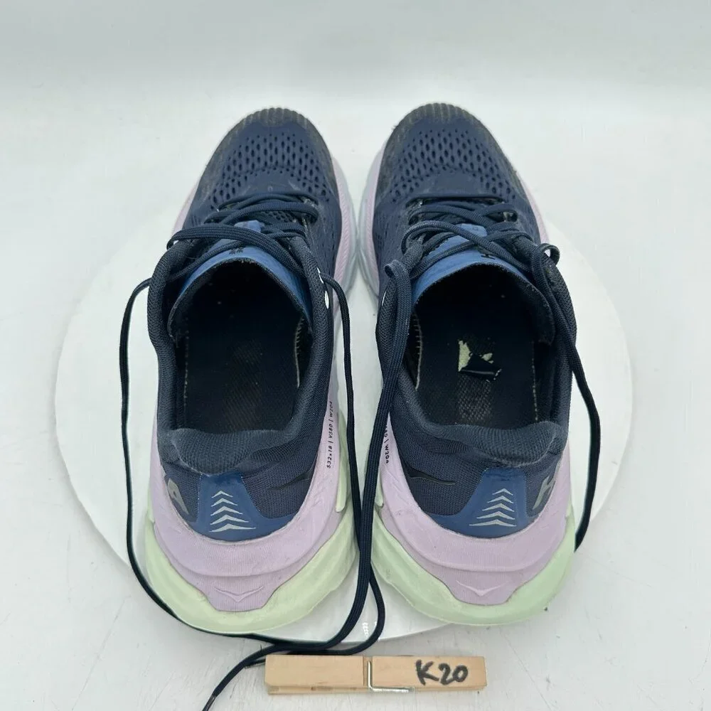 Hoka One One hoka one